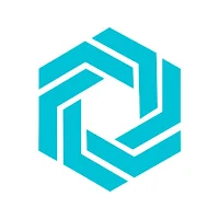 ProManage Connect