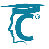 CeProN