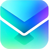 Email App (Pro)