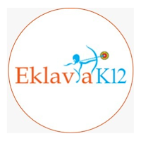 Eklavya SF