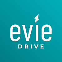 Evie Drive