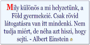 A nap Idézete Hungarian Quotes Screenshot 0