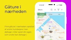VufWorld Screenshot 1