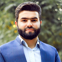 Peshawa Qadr Al-Kurdi Mp3Quran