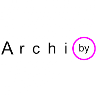 Archiby