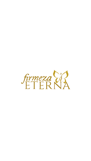 Firmeza E! Screenshot 0