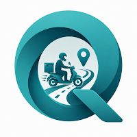 Qolay Dağıtım Pro
