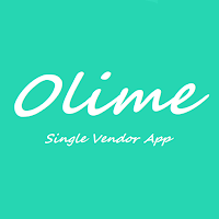 Olimesv