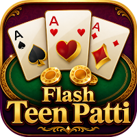 Flash Teen Patti