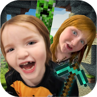 G for Gaming