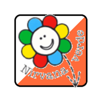 Orienteering Start App
