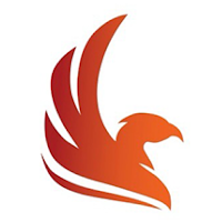 Fenix Cars