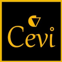 Rádio Cevi