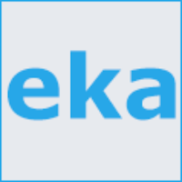 ekaplayer - smart ip-tv player