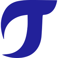 Tulana - Desired Deals