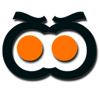 QuantumSync
