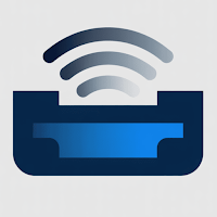 SuperCard: Scan Business Card