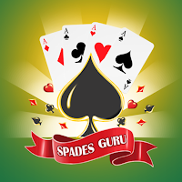 Spades Guru