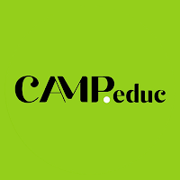 CAMP.educ
