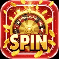 Spin Winner