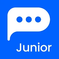 Pixbee Junior