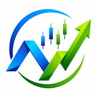 Avg Forex