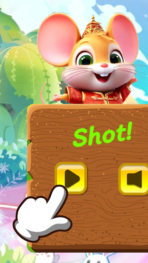 Mouse Whack Screenshot 0