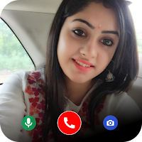Ladki Se Baat Karne Wala Apps