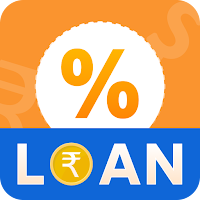 EMI Payment Planner