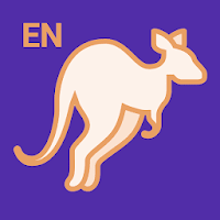 kMath - Kangaroo Math