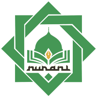 Nurani Mobile