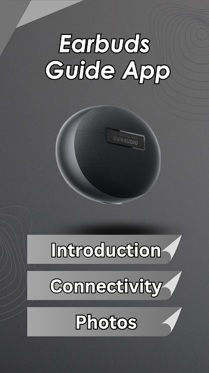 OnePlus Buds Pro 3 Guide Screenshot 3