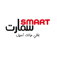 Smart Home and Detergents