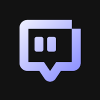 Dopaming - Roleplay AI Chat