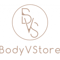 BodyVStore