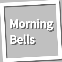 Book, Morning Bells