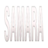 Samara kassa