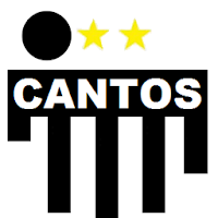 Cantos do Peixe
