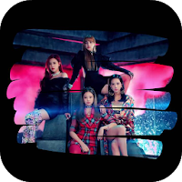 Blackpink Wallpaper Kpop HD