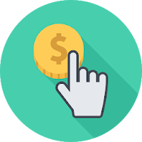 Tip Calculator