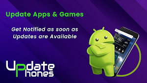Update All Apps Screenshot 0