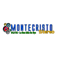 Montecristo Stereo