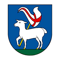 Župčany