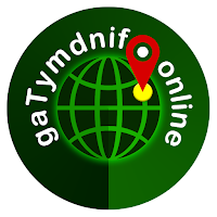 omyTag