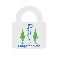 Coopemedicos Token