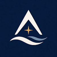 Aganta