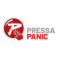Pressa Panic