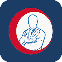 Shifa Consultants