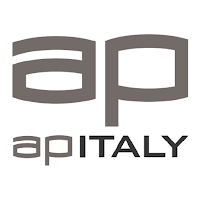 Ap Italy