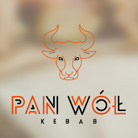 Pan Wół KEBAB